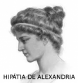 /album/grandes%20nomes%20da%20ci%c3%aancia/hipatia-de-alexandria-png/